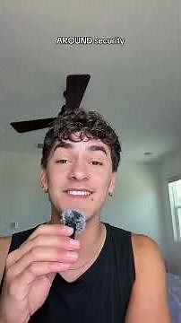 i want to provide concrete, tangible examples of the utter LACK of leadership present in ICE