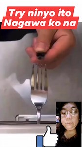 1.7M views · 4.9K reactions | Easy life hacks Fixing broken zipper #chonacorpuzantonio #easylifehacks #lifehacks #brokenzipper #lifehacks101 #fixingbrokenzipper #lifehack #fbreels2024 #fypシ゚ #fypviralシ #adsonreels #fbreelsviral #trendingreels #followers #everyone #highlights | Chona Corpuz Antonio | Facebook