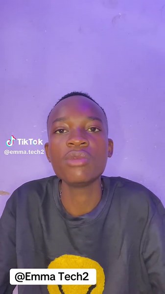 #emmatech2 #techtips #tech #tips