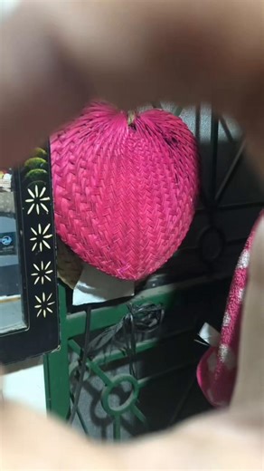 Smooth Transition Tutorial for TikTok