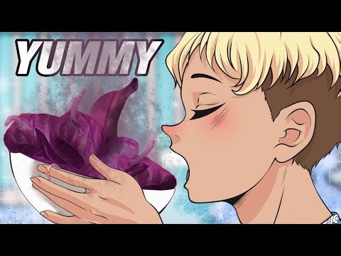 LECKER SCHMECKA ESSEN | COOKING SIMULATOR