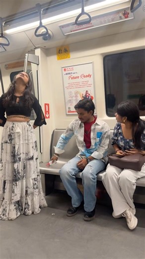 Mai Tere Ishq Mein 😍#love #bollywood #funny#newsong #hugh #dance #comedy #jealousyprank #cutecouple