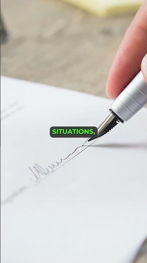 What Are Immigration Waivers?