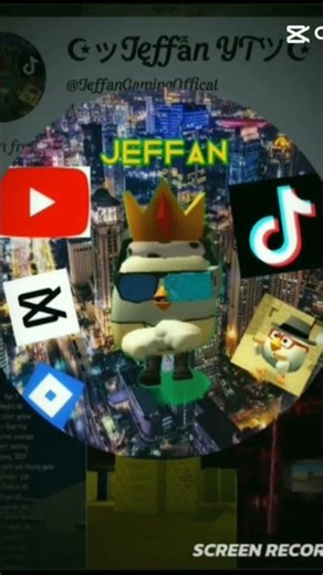 emoji cat❌ chicken gun✅ #roblox