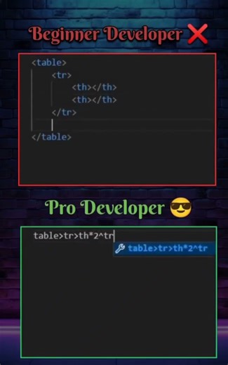 #débutant #coding #python #apprends #programmation #javascript #javaee #programming #frontendcourse