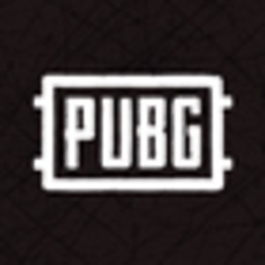PCS_Map - Twitch