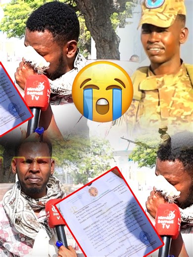 mushaarkaaga 50 ayaa laga jaraa ogolaaw ayaa la ileeyahay 252612471819#foryou #foryoupage #fyp