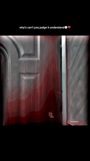 2.3K views · 48 reactions | 凉 | Assamese Cute Girls | Facebook