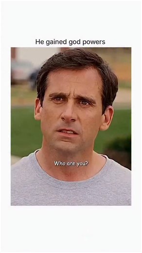 movierecapclips | 🕊️🌊🏛️ Evan Almighty (2007) 🎬 Genre: Family, Comedy, Fantasy ⏱️ Runtime: 1h 35m ⭐ Rating: PG 🔹 Evan Almighty is a modern-day retelling of... | Instagram