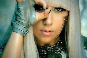 NPR Geeks Out to Lady Gaga (video)