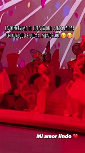 Angela Leal on TikTok