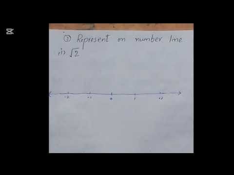 Exercise 1.1 | Question no 1&2 | class 9th | New syllabus of Maths| Unit no 1 #maths #9thclass 