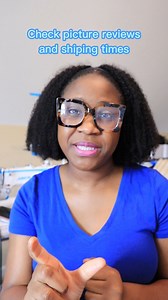 16K views · 733 reactions | Someone asked me what would be affordable options for formal dresses. Here are some of my suggestions Do you Have any other suggestions of reputable stores where you can get affordable formal dresses? Please add them to the comments | Monde's Threads | Facebook