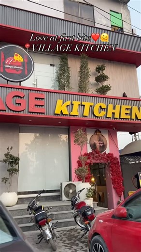 her˙⋆˚✿ٚ⋆˚ on Instagram: "One bite and I’m in love  Recommended  Rating this meal a solid 10/10 襤✨” Adventure are better with friends @ourminidiary1 﫶❤️ #viralreels #reelsinstagram #trending #reelsinsta #reelstrending #viralpost #reels #explorepage #reels #reelslovers #reels #goodfood #villagkitchen #viralreels #test #trending #reelsinstagram #reelsinsta #viral #foryoupage #fypage #followforfollow #fy"