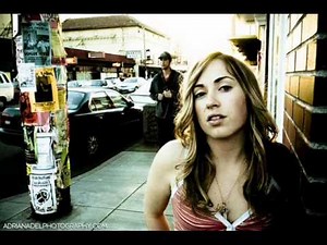 Roane Namuh & Reva DeVito - Should Have Known