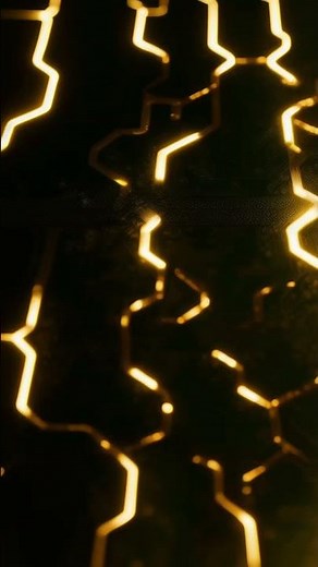 Blockchain Technology: The Future of Secure Transactions