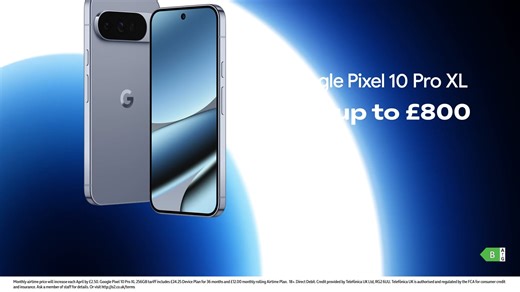 25-11-27 - 2 Screen Store - Screen 1 - L