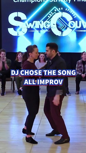 Ben Morris on TikTok