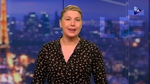 General Electric : chronique d’un échec qui se poursuit [Vidéo]