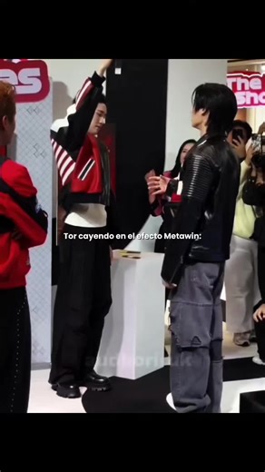 Win Metawin: El Encanto de la Coquetería