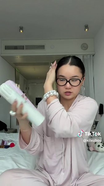 lange kein uncut video mehr ✌️ | usa shopping haul