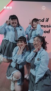 146 reactions · 7 comments | Moves Confidence Catch EP 1 of #TheBlockbusters #巨舞霸 for free on mewatch now: https://go.mediacorp.sg/TheBlockbusters_EP1 #mediacorpTheBlockbusters #Thoughts #mediacorpThoughts | Mediacorp 热点 | Facebook