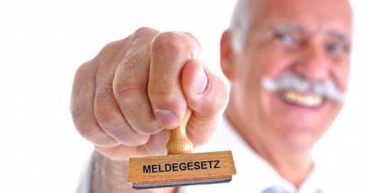 Zweitwohnsitz: Das sind die Vorteile und Nachteile