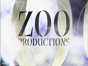 Mark Burnett Productions/Zoo Productions/MGM Television (2007/2012)