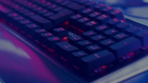 Professionelles Gaming- und Computerzubehör! Werde Teil der Speedlink Family! | Speedlink De
