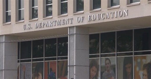 Alabamians weigh in on potential U.S. Department of Education dissolve