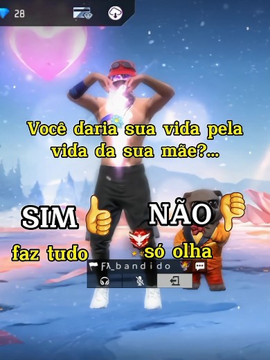 Os vídeos de ｂａｎｄｉｄｏꚠ (@bandido_lz1) com som original - ｂａｎｄｉｄｏꚠ