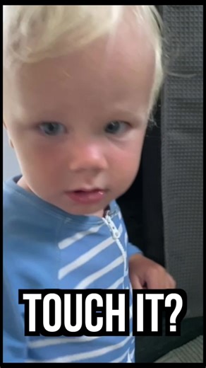 familyfizz on TikTok