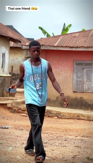 He never get mind for once 🫵😂