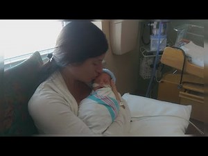 Celebrating World Down Syndrome Day