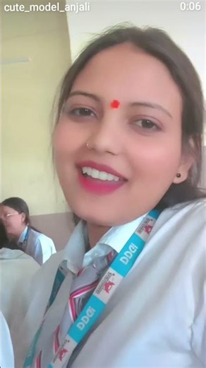 ❤️👀🥰Hira mujhe mil jaaye trending song #trending #love #lovemusic #video #trending ....