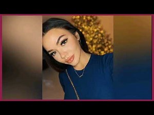 Genesis Lopez American Curvy & Plus Size Model Biography Wiki Genesis Mia Lopez Gorgeous Model Bio