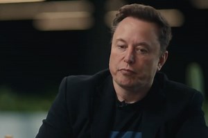 Ilon Mask je tokom 90-ih ilegalno radio u SAD?