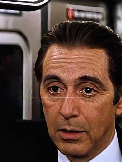 Bad Bunny will be a performer at the2026 Super Bowl LX Halftime Show on Apple Music#badbunnu #superbowl #noticiastiktok #mlb