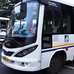 Explore the city with comfort and ease Book now and get ready to roll! Call - 9937027574 | Sand Pebbles Tour N Travels