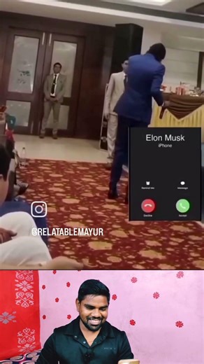 MLM NETWORK MARKETING COMPANY #comedyvideo #funny #comedy #shorts #shortvideo #short