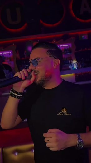 #creatorsearchinsights 🎶🗼🎹 Cheb Amine 31 & Pitchou Jat Hâta Hawmti Dabzatli Mimti #fyp #viralvideos #voiceeffects #newmusic