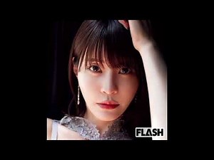 岸明日香、ショートドラマで魔性の女を熱演する彼女は「匂いフェチ」