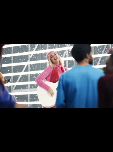 #katycats #katyperry #thebeatles #parati #tendencias | Katy Perry