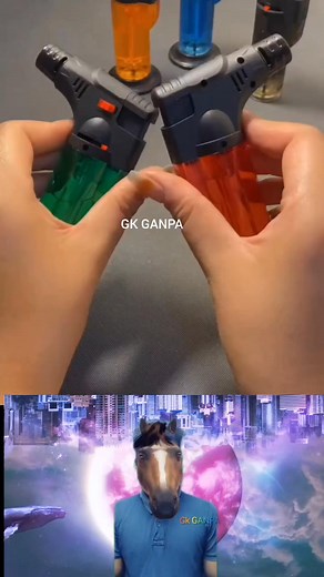 🛒💡📱🌍🔗🫎💥 #onlineshopping #KitchenTip #SmartIdeas #UsefulFinds #technology #smartdevices #gkganpa | GK GANPA