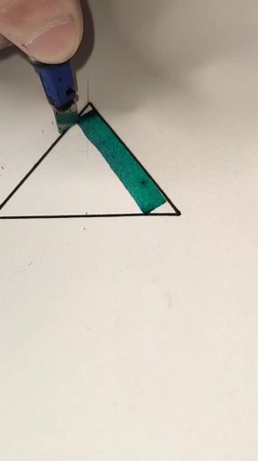 Creative Drawing Techniques with Ink Pens