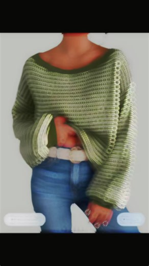 Exploring the Fascinating World of Nematodes