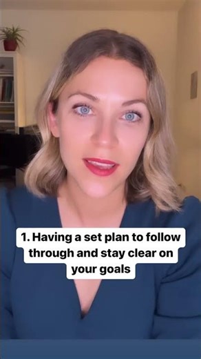 FOLLOW for more entrepreneurial tips for musicians! Giveaway winner announced! Congrats for