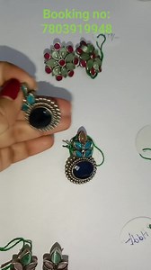 SALE SALE SALE SALE 14th july to 25th july Hii...