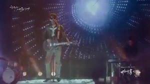 4.6K views · 248 reactions | Uncontrollably Fond OST part 6  Kim Woo Bin sing it well! ☺ Admin J ~ ❤ | Kim Woo Binistahs | Facebook