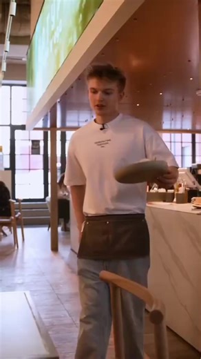 я когда это делал у меня было 2 фпс#пашот#fyp#rec #рек#хочуврек врек | How To Make Fried Eggs